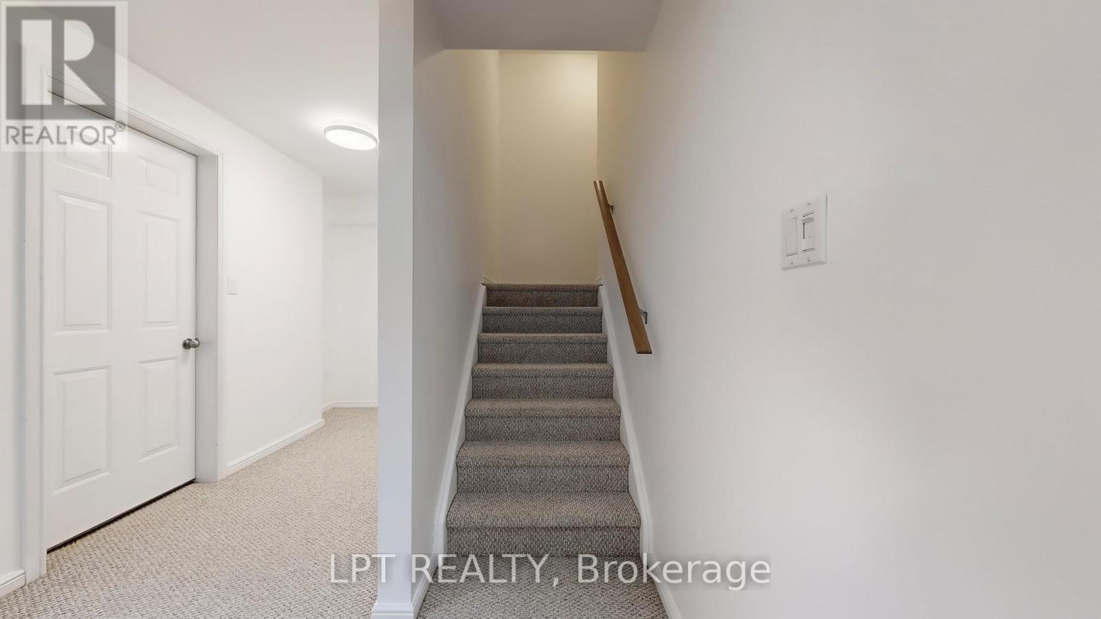 1 Summit Ridge Drive, Guelph, Ontario  N1E 0B4 - Photo 40 - X12766520