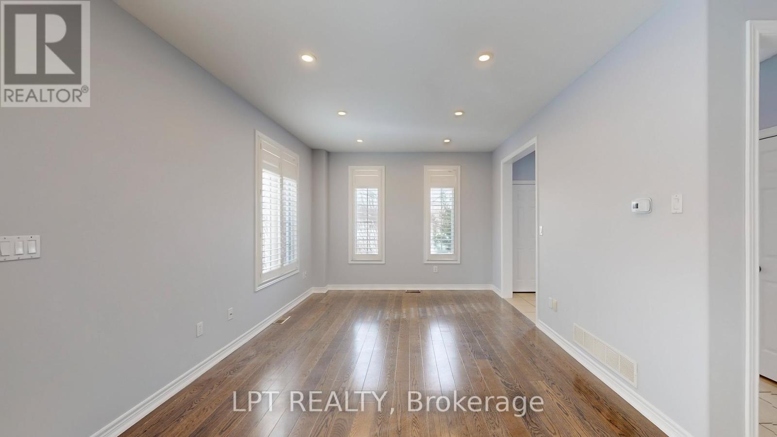 1 Summit Ridge Drive, Guelph, Ontario  N1E 0B4 - Photo 7 - X12766520