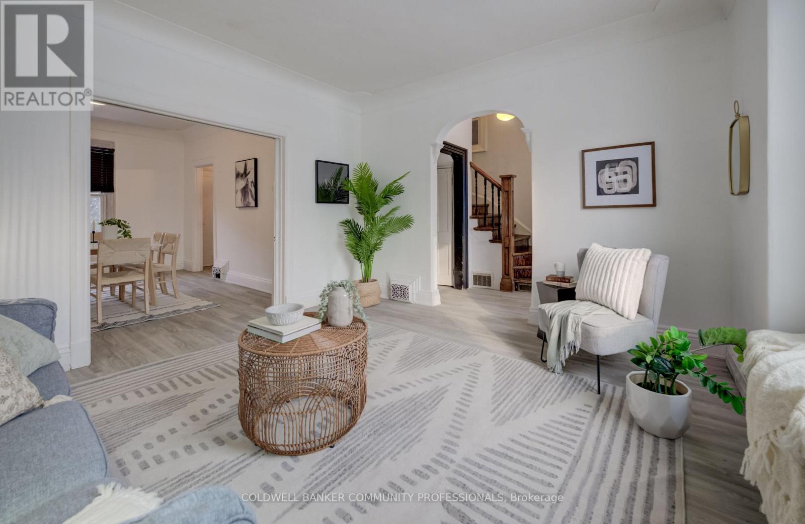 83 Sanford Avenue N, Hamilton, Ontario  L8L 5Z1 - Photo 11 - X12773080