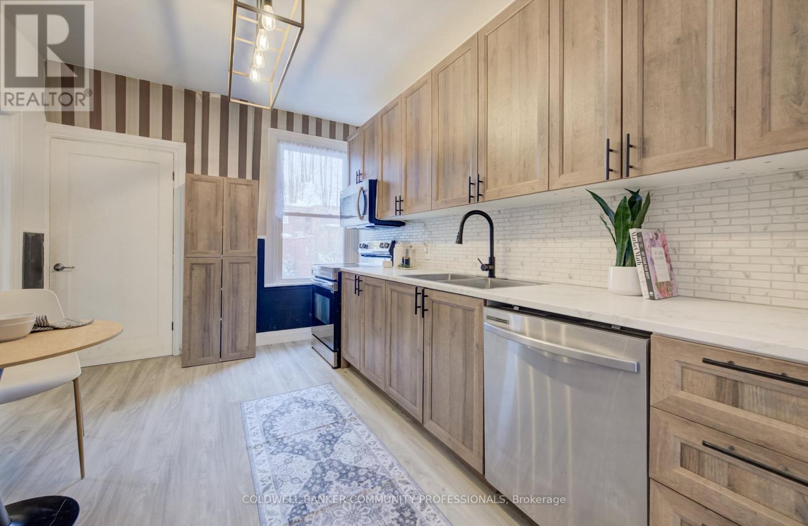 83 Sanford Avenue N, Hamilton, Ontario  L8L 5Z1 - Photo 19 - X12773080