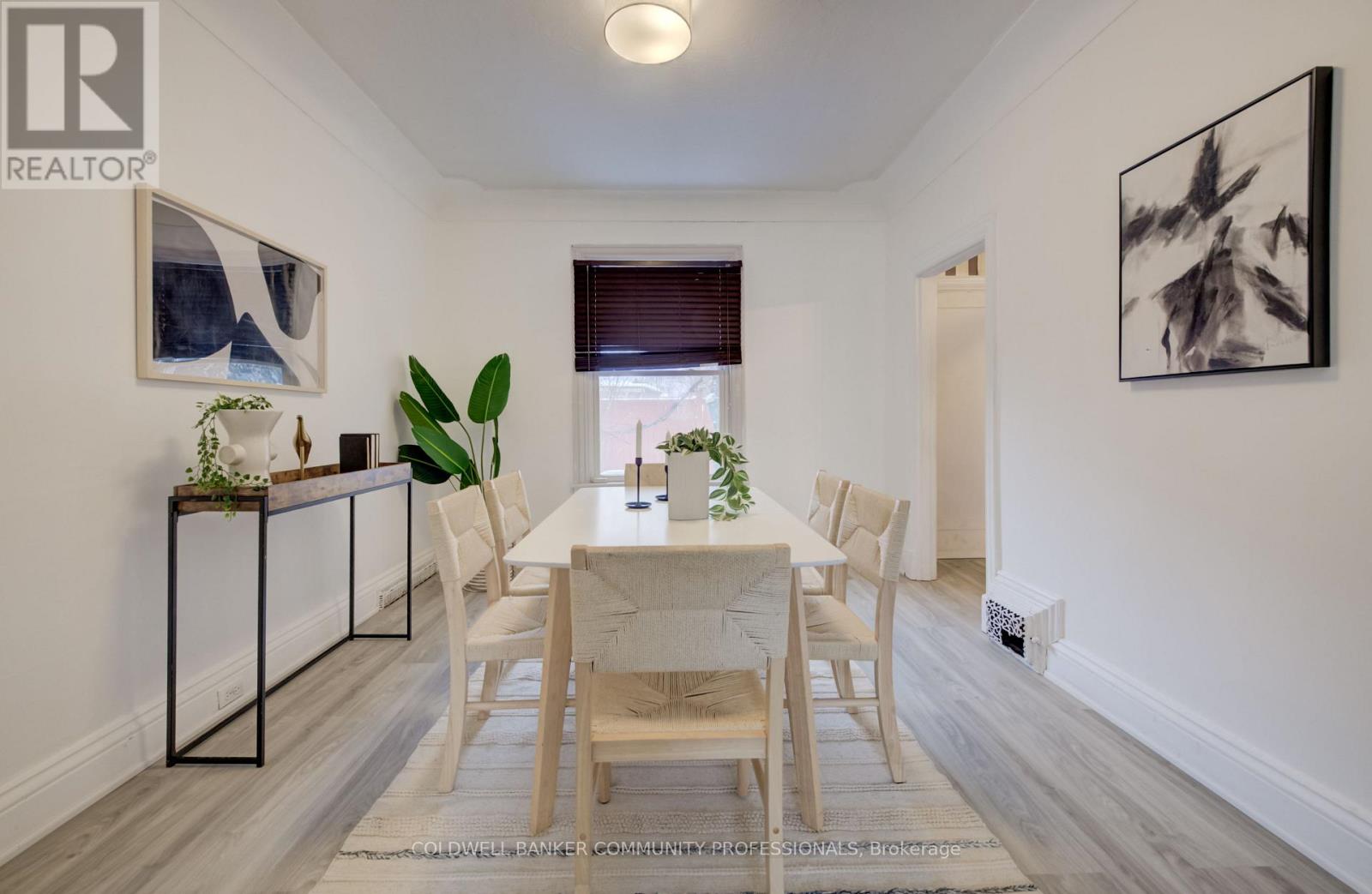 83 Sanford Avenue N, Hamilton, Ontario  L8L 5Z1 - Photo 13 - X12773080