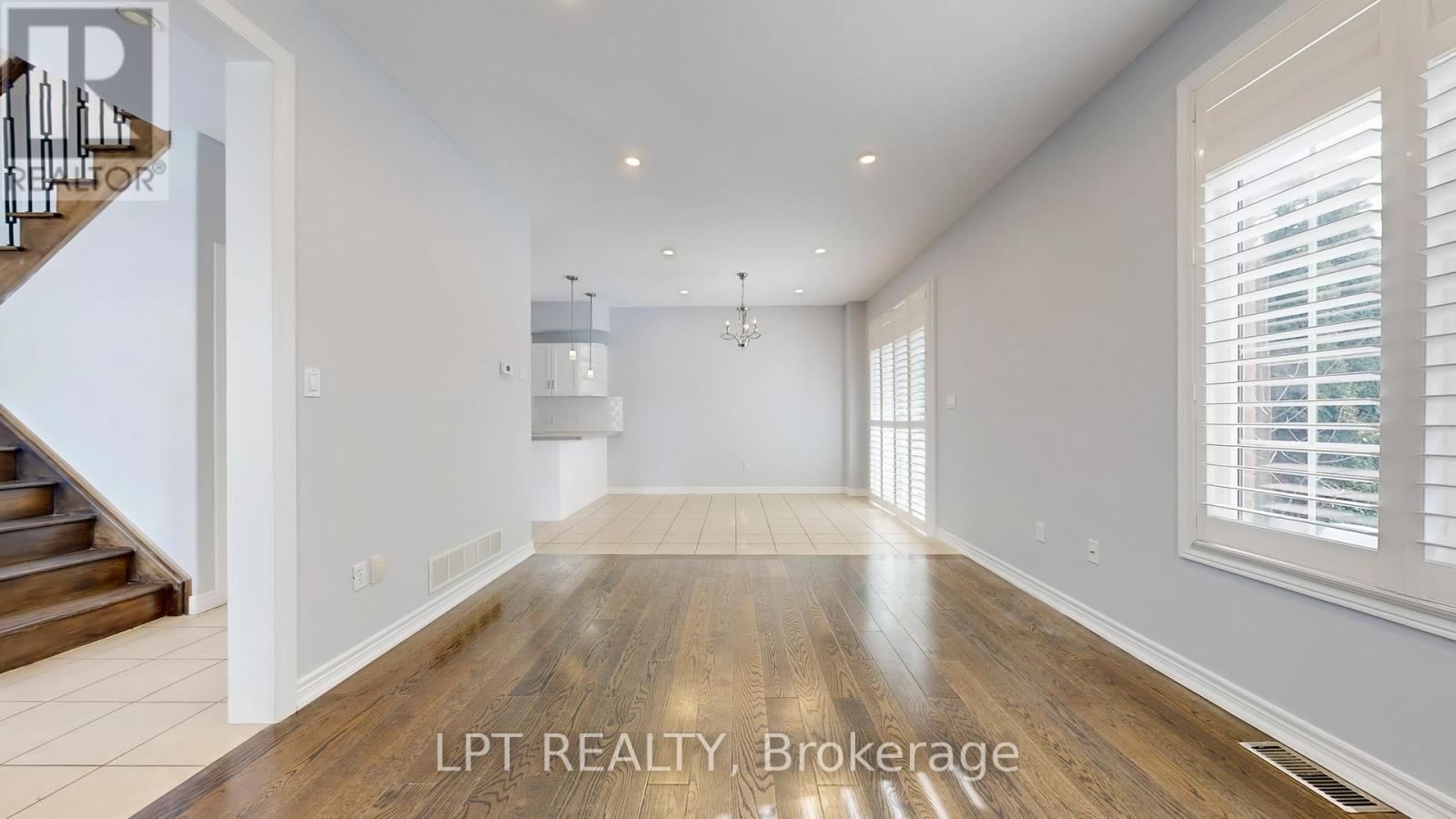 1 Summit Ridge Drive, Guelph, Ontario  N1E 0B4 - Photo 9 - X12766520