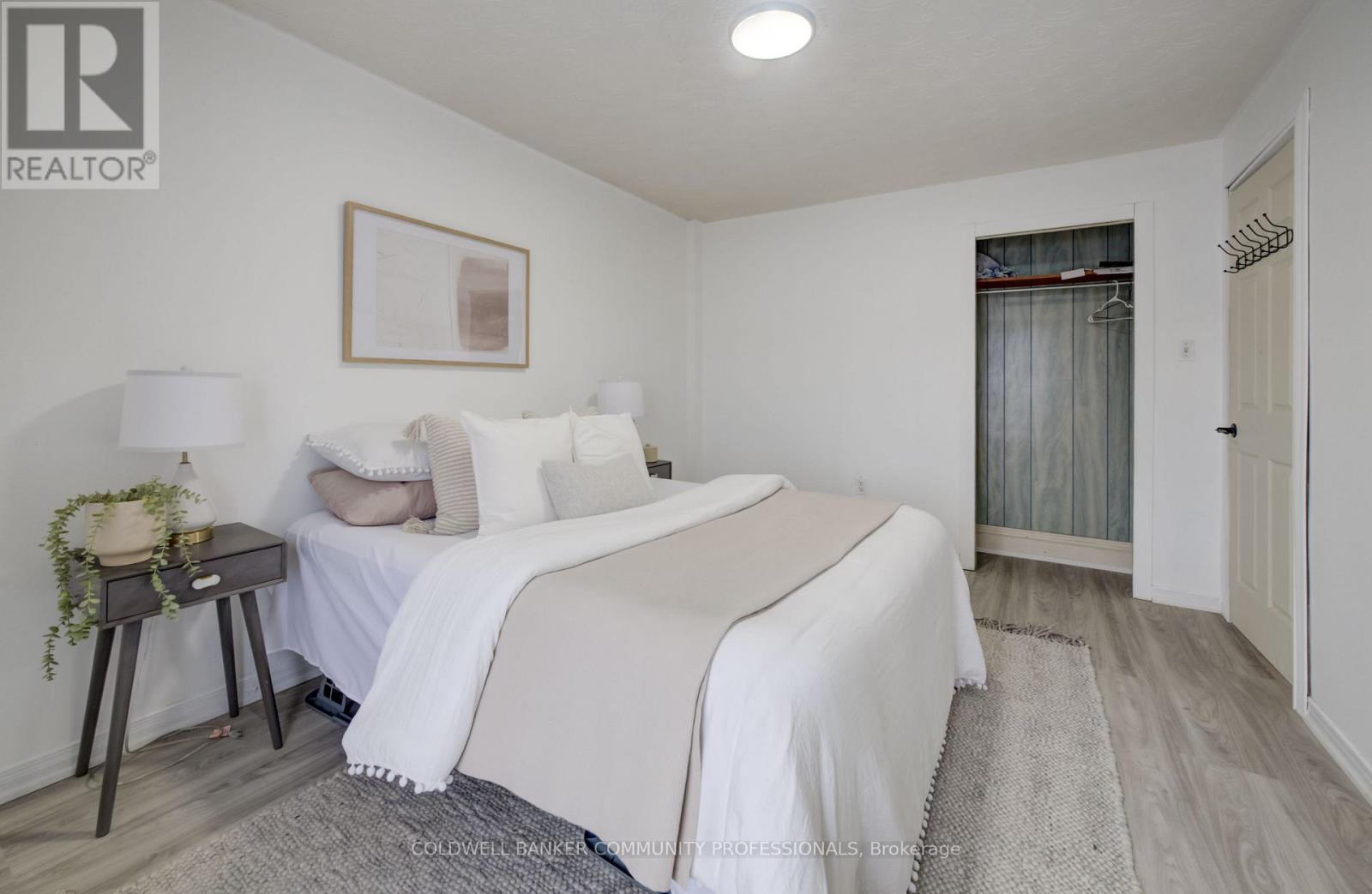 83 Sanford Avenue N, Hamilton, Ontario  L8L 5Z1 - Photo 23 - X12773080