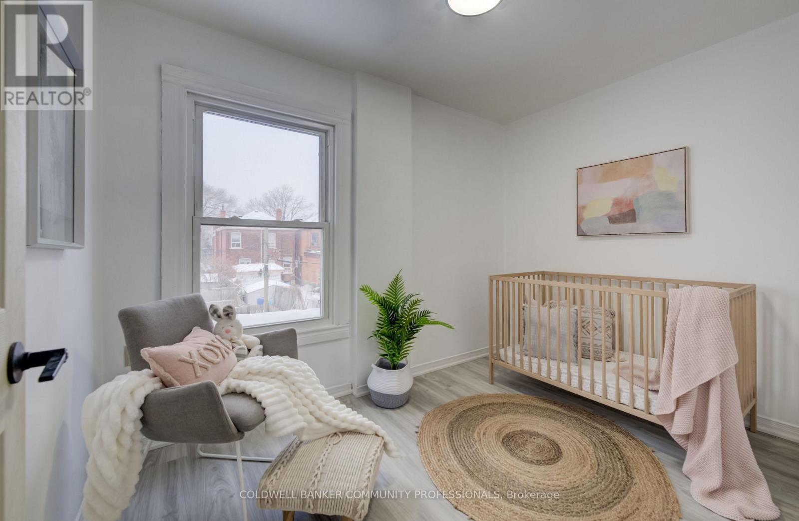 83 Sanford Avenue N, Hamilton, Ontario  L8L 5Z1 - Photo 25 - X12773080