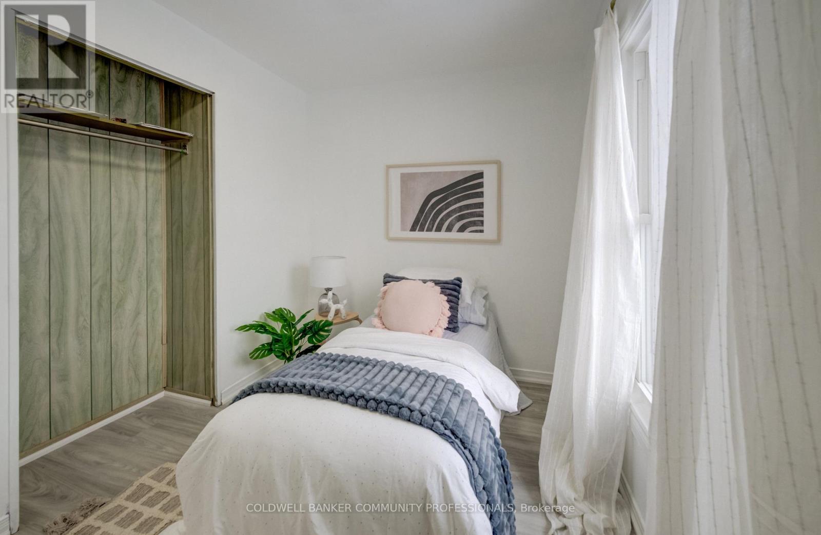 83 Sanford Avenue N, Hamilton, Ontario  L8L 5Z1 - Photo 27 - X12773080