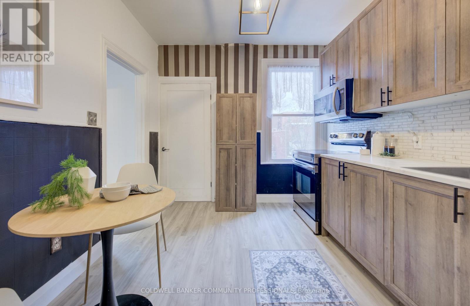 83 Sanford Avenue N, Hamilton, Ontario  L8L 5Z1 - Photo 20 - X12773080