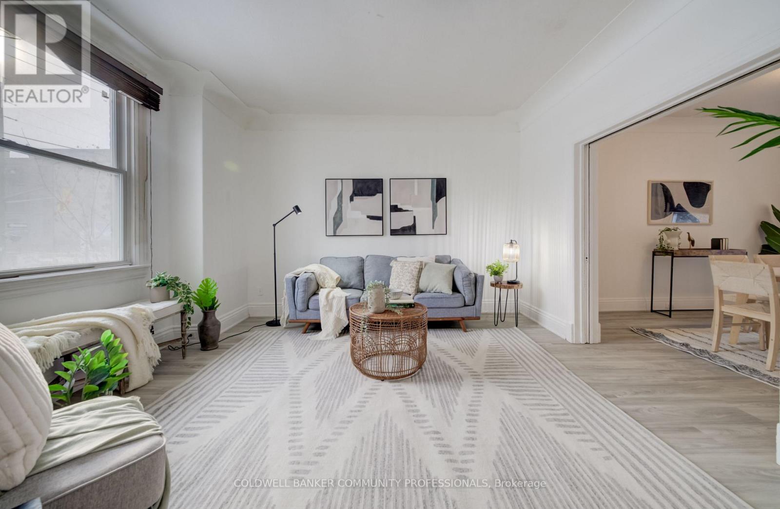 83 Sanford Avenue N, Hamilton, Ontario  L8L 5Z1 - Photo 8 - X12773080