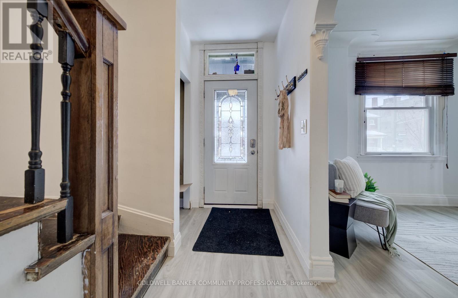 83 Sanford Avenue N, Hamilton, Ontario  L8L 5Z1 - Photo 5 - X12773080