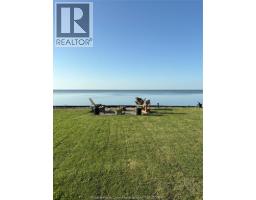 7654 ST. CLAIR, Lakeshore, Ontario