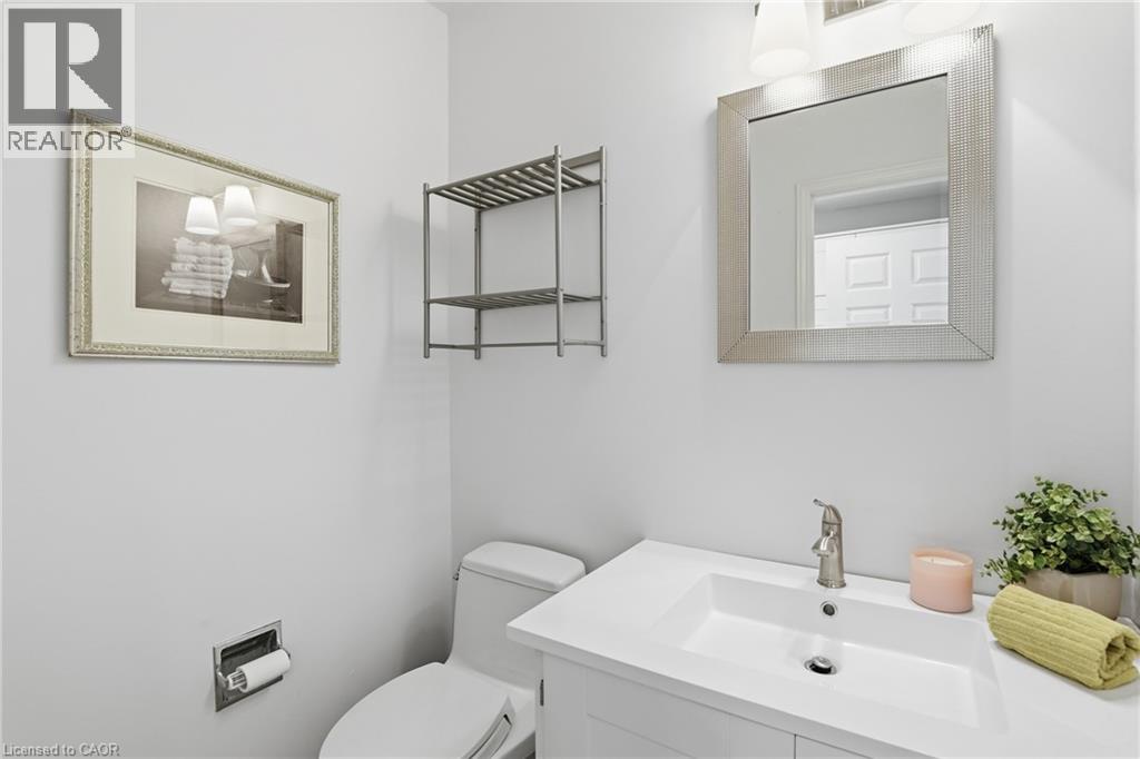 105 Wilson Street W Unit# 7, Ancaster, Ontario  L9G 3A9 - Photo 11 - 40804193