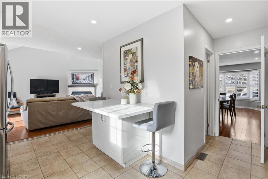 105 Wilson Street W Unit# 7, Ancaster, Ontario  L9G 3A9 - Photo 15 - 40804193