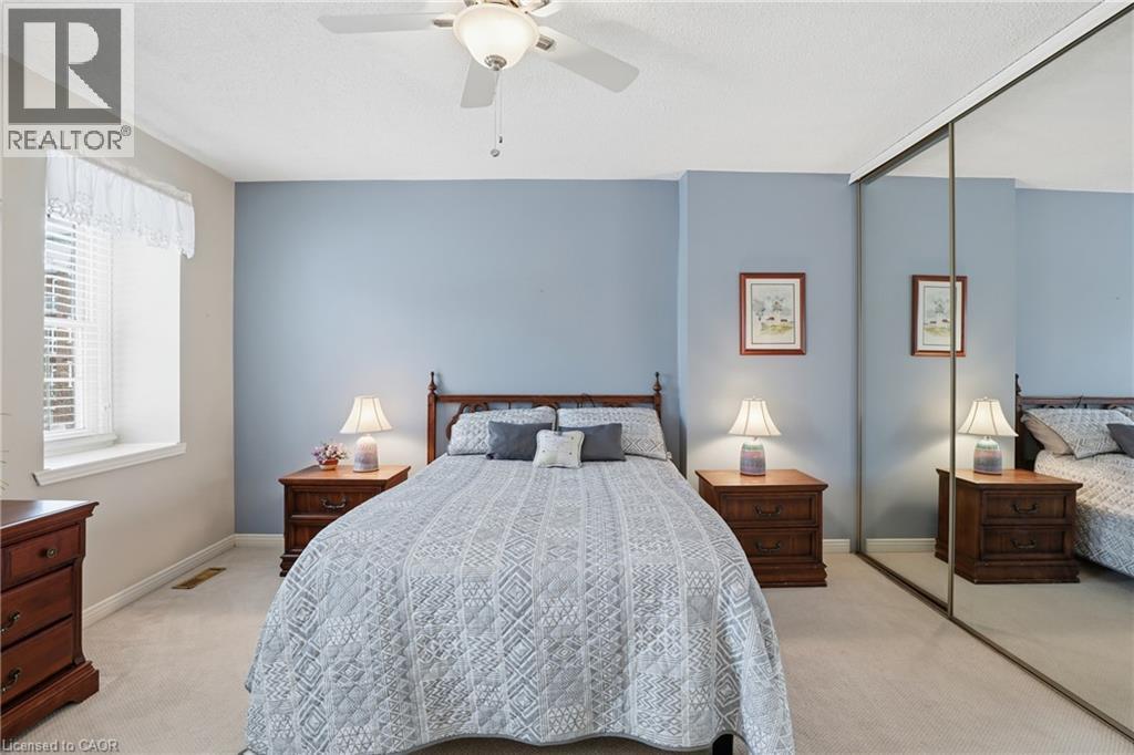 105 Wilson Street W Unit# 7, Ancaster, Ontario  L9G 3A9 - Photo 22 - 40804193