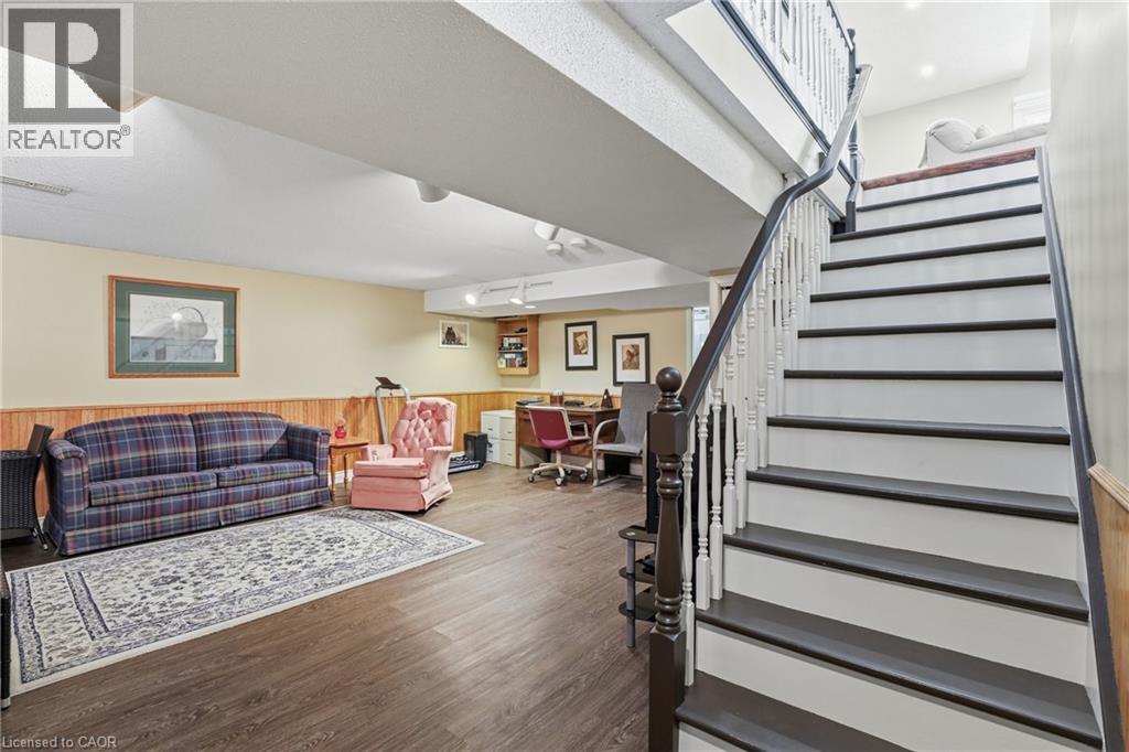 105 Wilson Street W Unit# 7, Ancaster, Ontario  L9G 3A9 - Photo 30 - 40804193