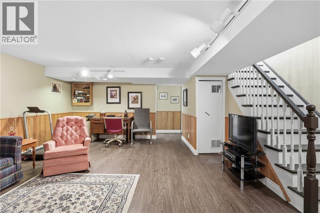 105 Wilson Street W Unit# 7, Ancaster, Ontario  L9G 3A9 - Photo 32 - 40804193