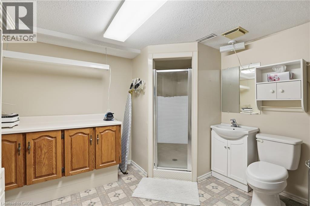 105 Wilson Street W Unit# 7, Ancaster, Ontario  L9G 3A9 - Photo 34 - 40804193