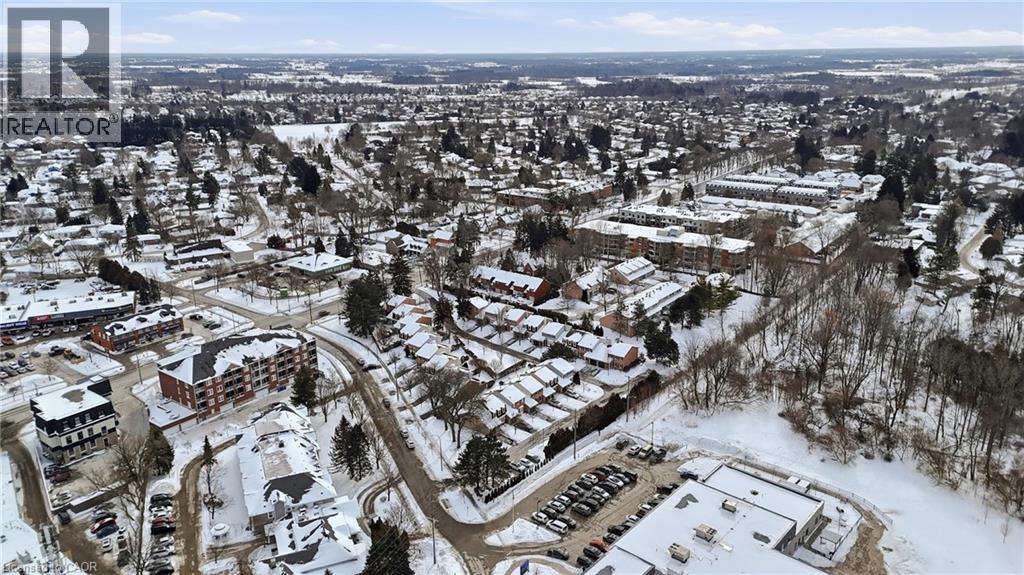 105 Wilson Street W Unit# 7, Ancaster, Ontario  L9G 3A9 - Photo 49 - 40804193