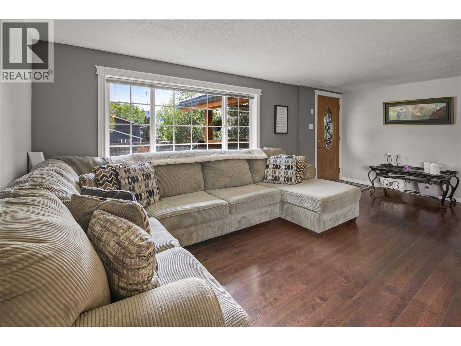 4772 Burns Avenue, Canal Flats, British Columbia  V0B 1B0 - Photo 15 - 10375237