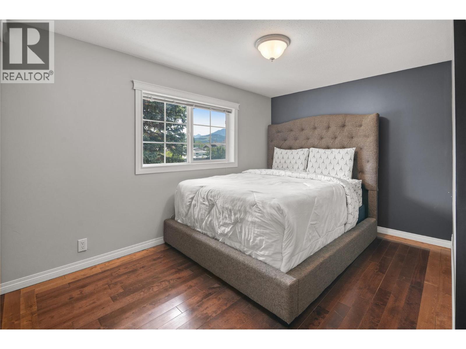 4772 Burns Avenue, Canal Flats, British Columbia  V0B 1B0 - Photo 22 - 10375237