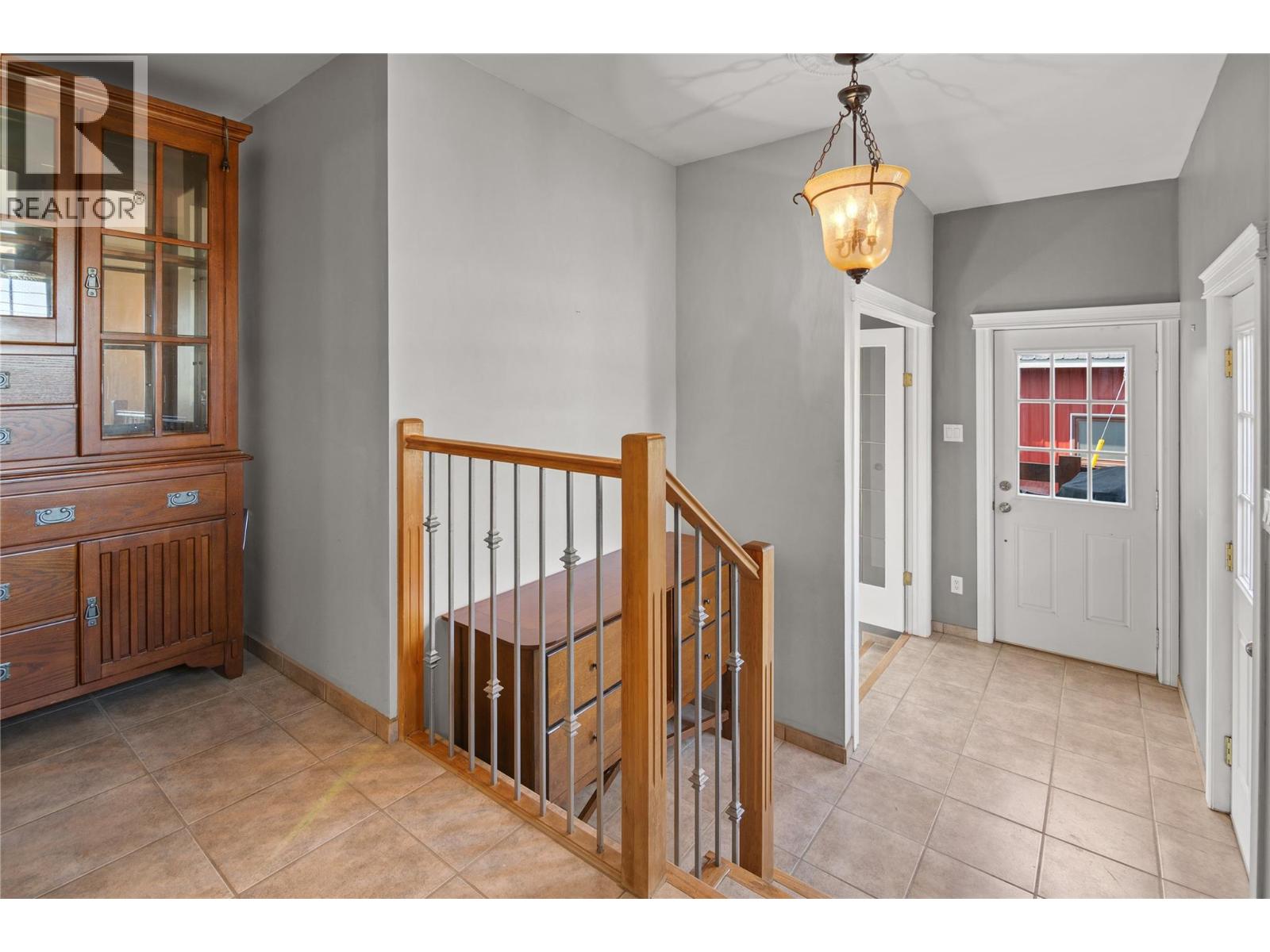 4772 Burns Avenue, Canal Flats, British Columbia  V0B 1B0 - Photo 33 - 10375237