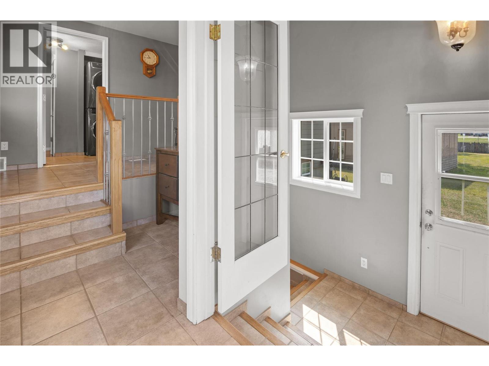 4772 Burns Avenue, Canal Flats, British Columbia  V0B 1B0 - Photo 34 - 10375237