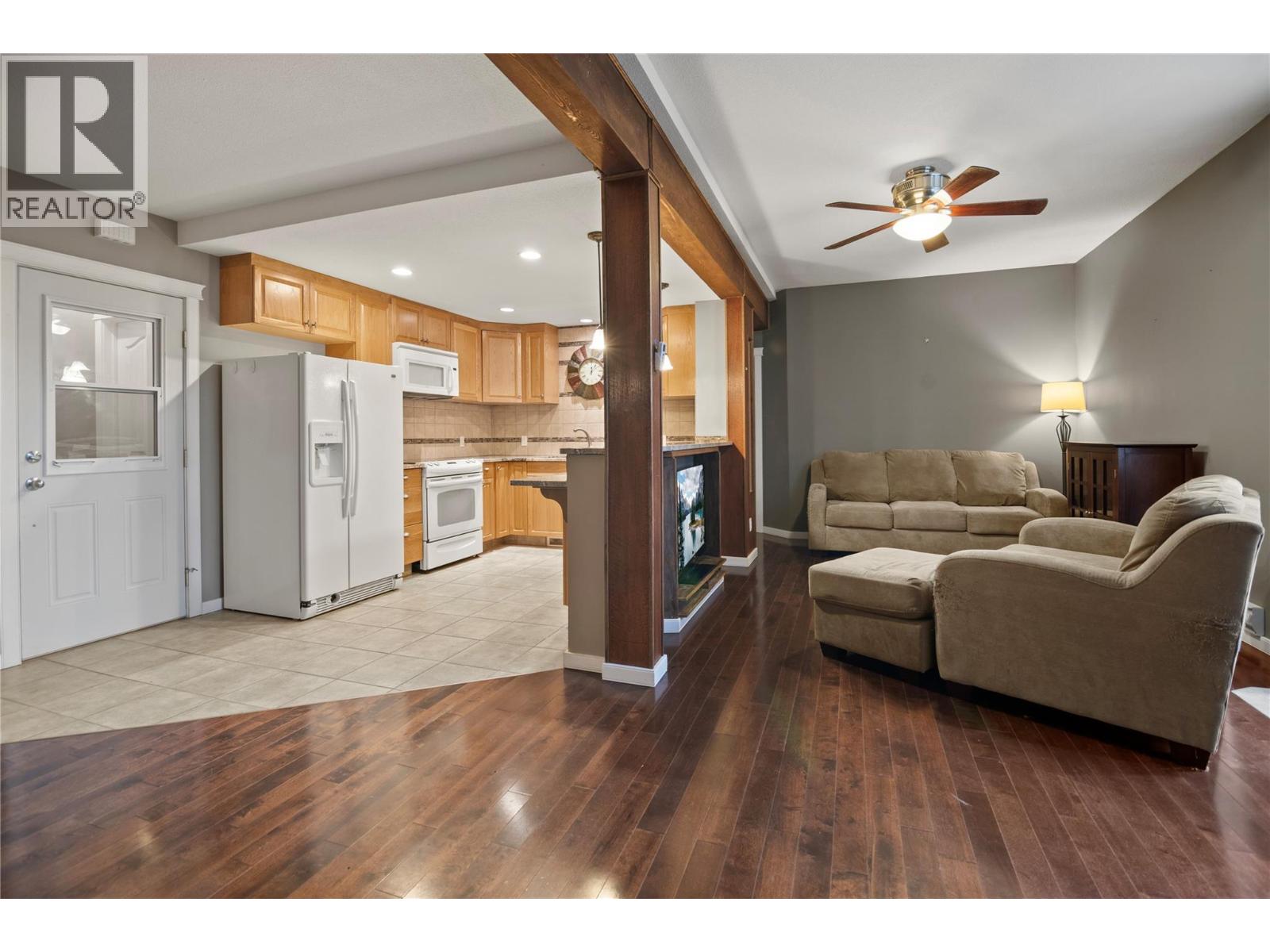 4772 Burns Avenue, Canal Flats, British Columbia  V0B 1B0 - Photo 40 - 10375237