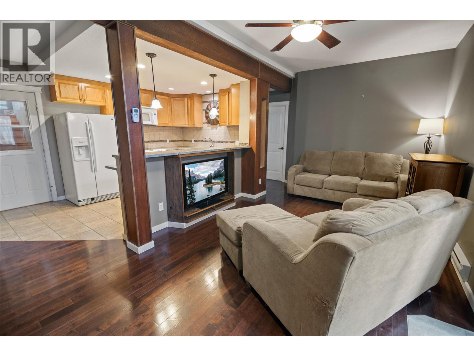 4772 Burns Avenue, Canal Flats, British Columbia  V0B 1B0 - Photo 42 - 10375237