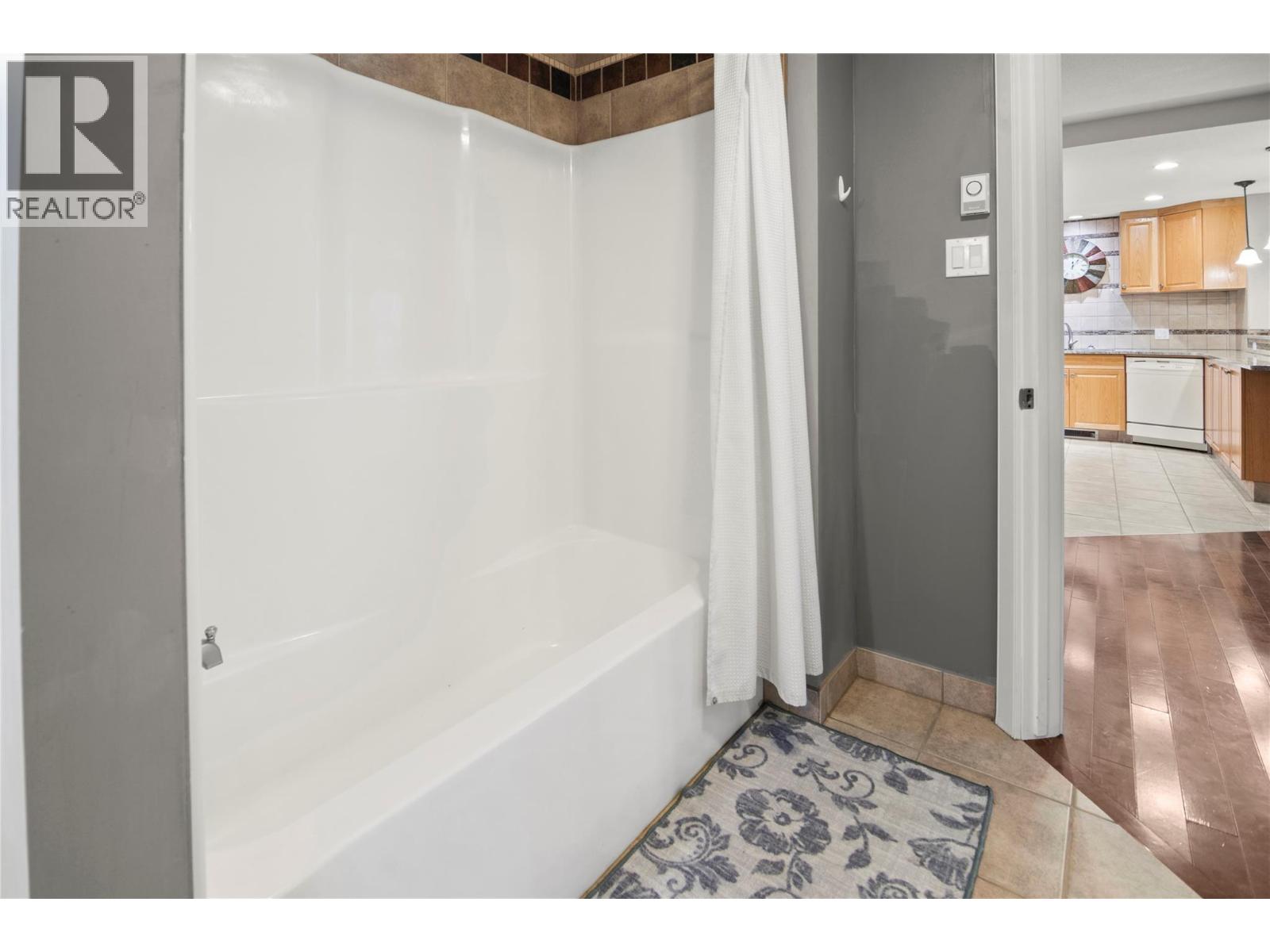 4772 Burns Avenue, Canal Flats, British Columbia  V0B 1B0 - Photo 56 - 10375237