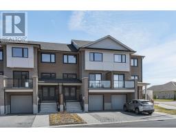 9 - 182 BRIDGE CRESCENT, Minto, Ontario
