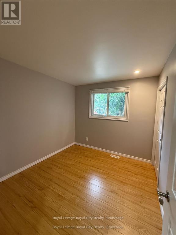 140 Brant Avenue, Guelph, Ontario  N1E 6C9 - Photo 11 - X12776954