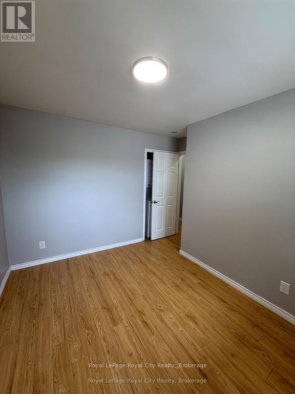 140 Brant Avenue, Guelph, Ontario  N1E 6C9 - Photo 12 - X12776954