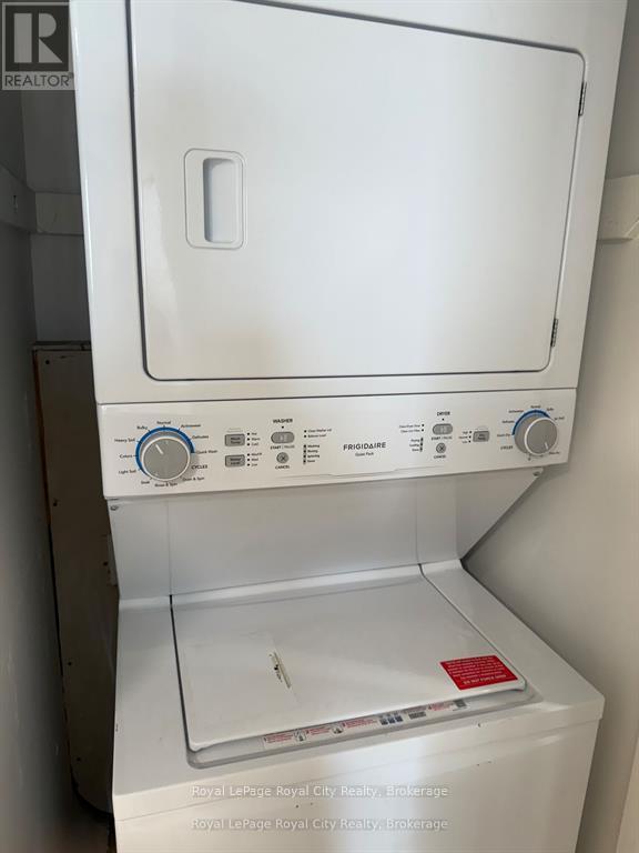 140 Brant Avenue, Guelph, Ontario  N1E 6C9 - Photo 14 - X12776954