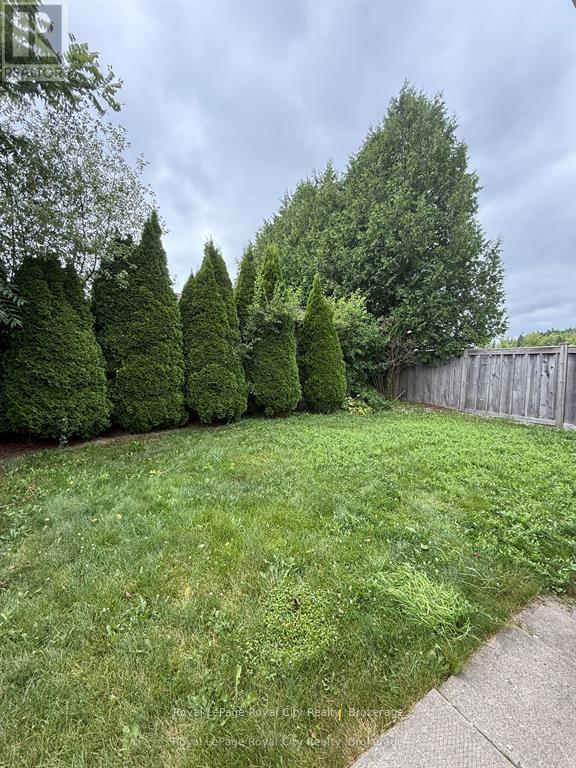 140 Brant Avenue, Guelph, Ontario  N1E 6C9 - Photo 15 - X12776954