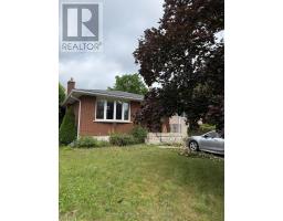140 BRANT AVENUE, Guelph, Ontario
