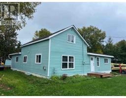 13 Quincy ST, Bruce Mines, Ontario