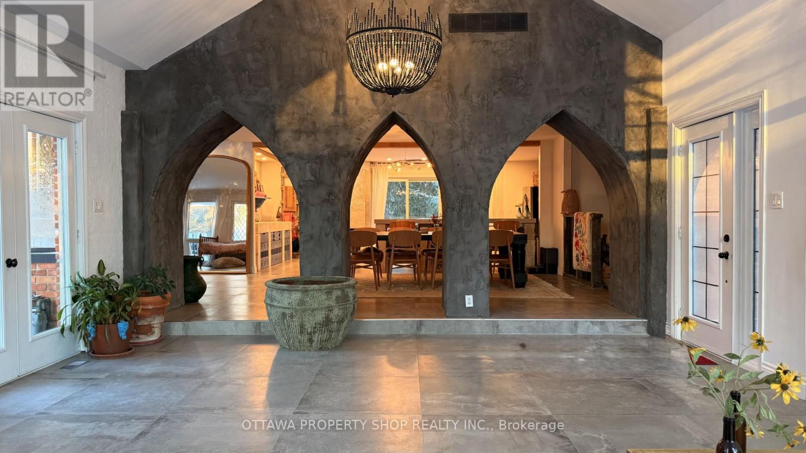 33 Rutherford Crescent, Ottawa, Ontario  K2K 1N1 - Photo 7 - X12759190