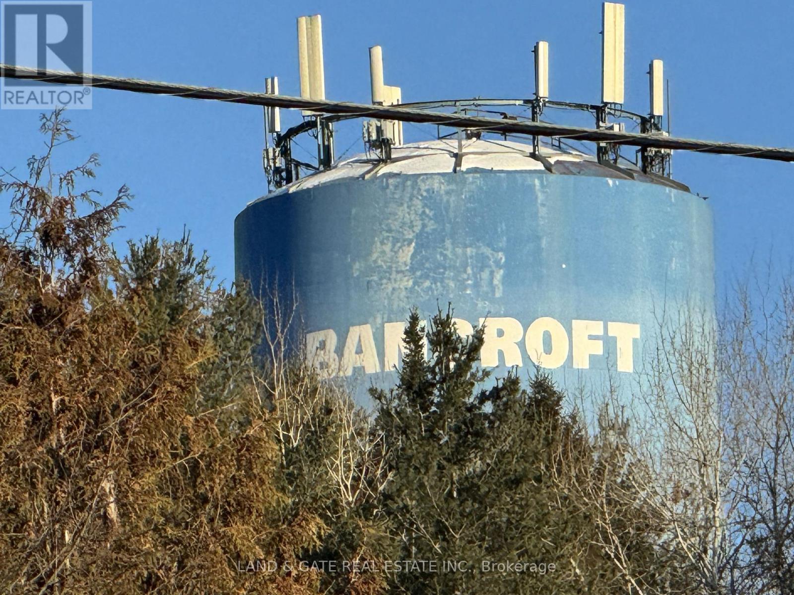 33 Flint Avenue, Bancroft (Bancroft Ward), Ontario  K0L 1C0 - Photo 4 - X12776950