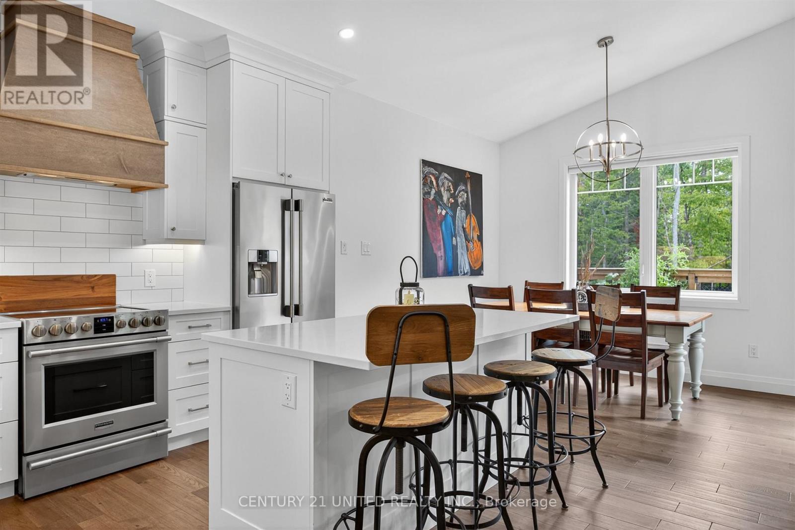 322 Elbow Point Road, Trent Lakes, Ontario  K0L 1J0 - Photo 11 - X12776974