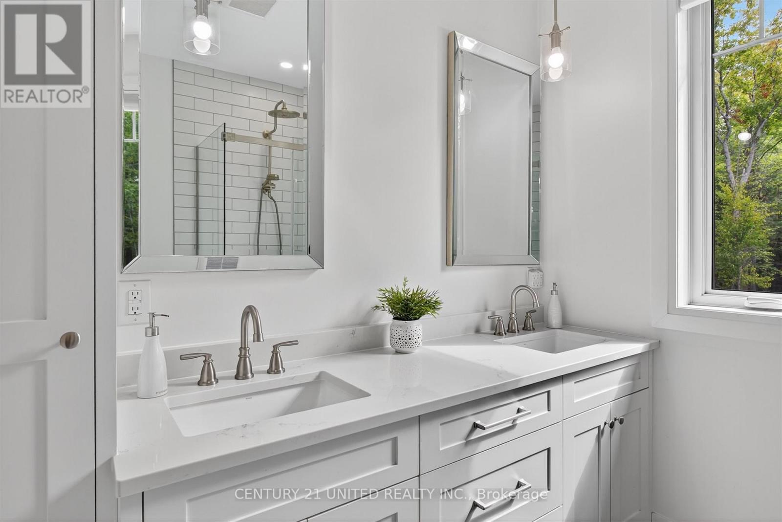 322 Elbow Point Road, Trent Lakes, Ontario  K0L 1J0 - Photo 15 - X12776974