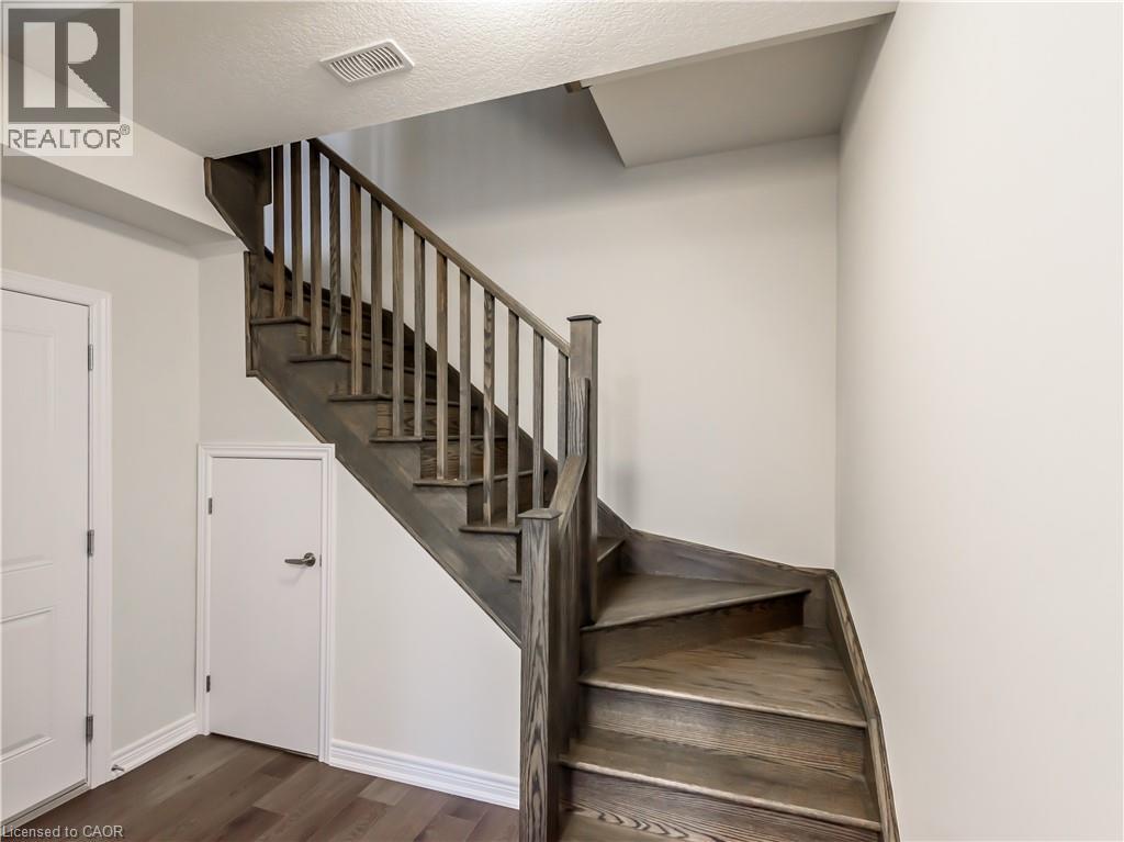 27 Rachel Drive Unit# 5, Stoney Creek, Ontario  L8E 0K6 - Photo 5 - 40800658