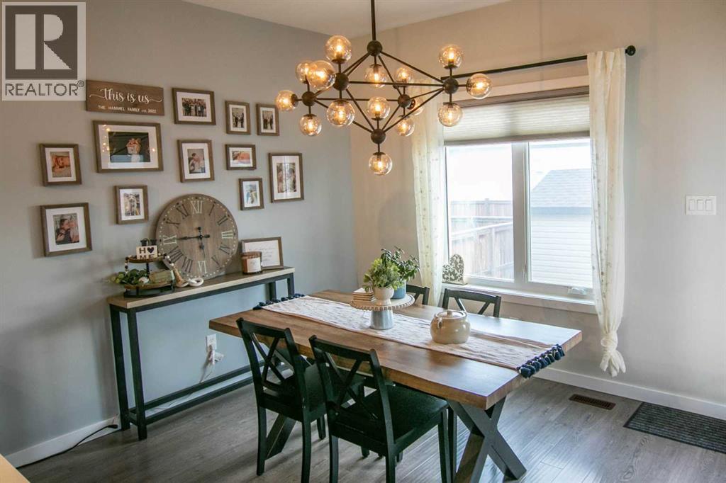 128 Cabot Landing W, Lethbridge, Alberta  T1J 5K3 - Photo 7 - A2284172