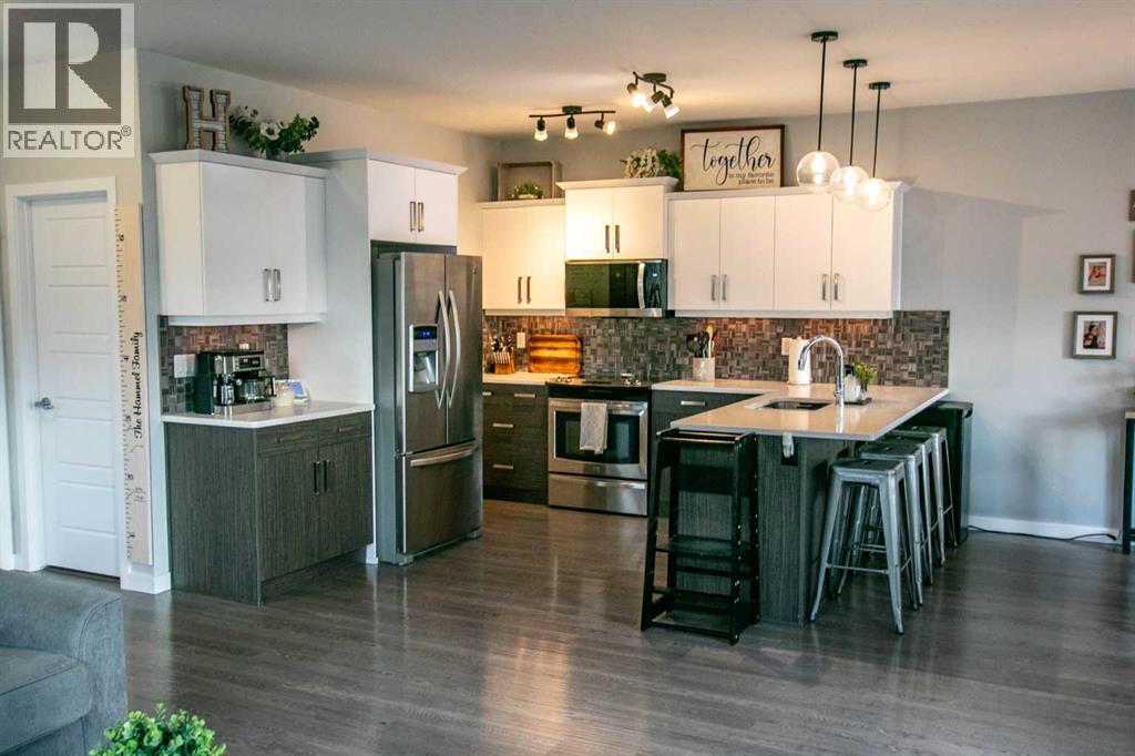 128 Cabot Landing W, Lethbridge, Alberta  T1J 5K3 - Photo 6 - A2284172