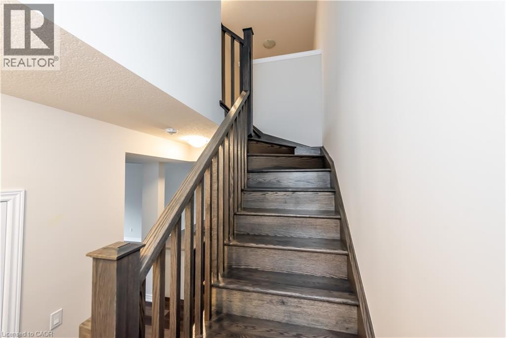 27 Rachel Drive Unit# 5, Stoney Creek, Ontario  L8E 0K6 - Photo 27 - 40800658