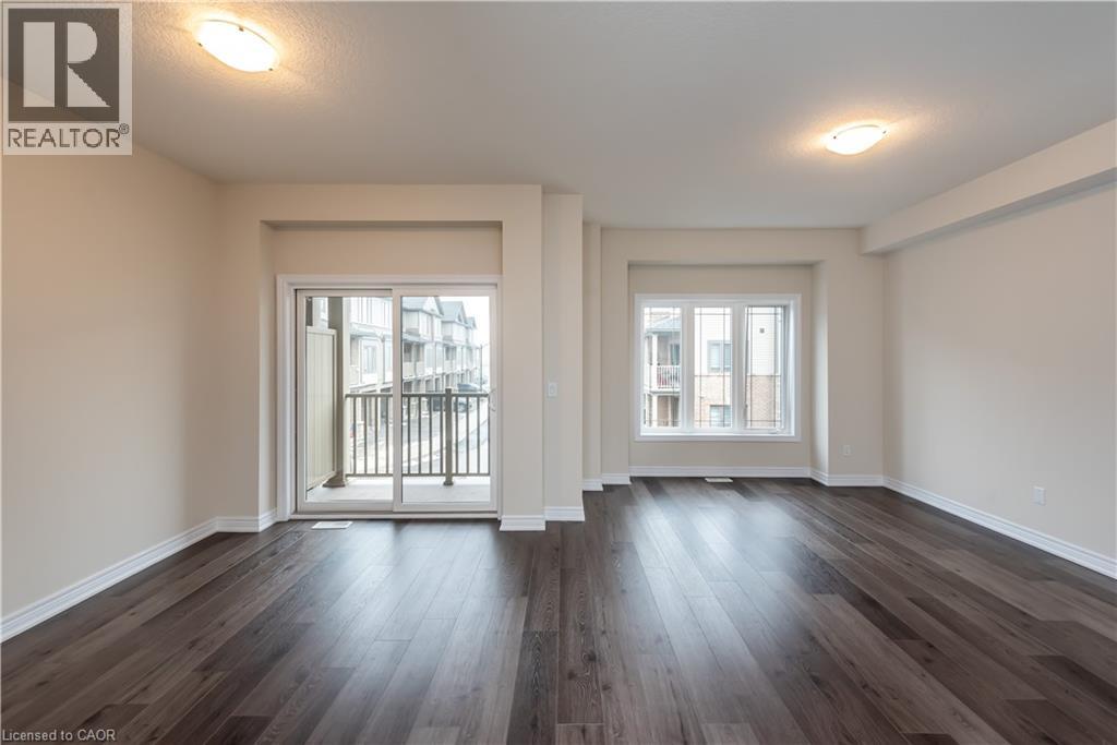 27 Rachel Drive Unit# 5, Stoney Creek, Ontario  L8E 0K6 - Photo 25 - 40800658