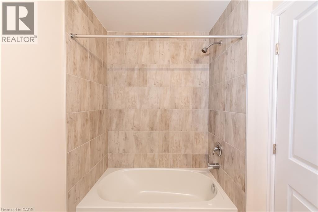 27 Rachel Drive Unit# 5, Stoney Creek, Ontario  L8E 0K6 - Photo 33 - 40800658