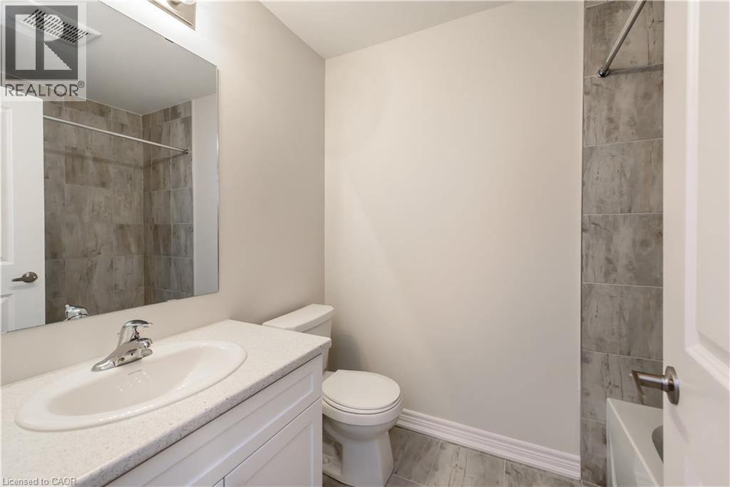 27 Rachel Drive Unit# 5, Stoney Creek, Ontario  L8E 0K6 - Photo 32 - 40800658