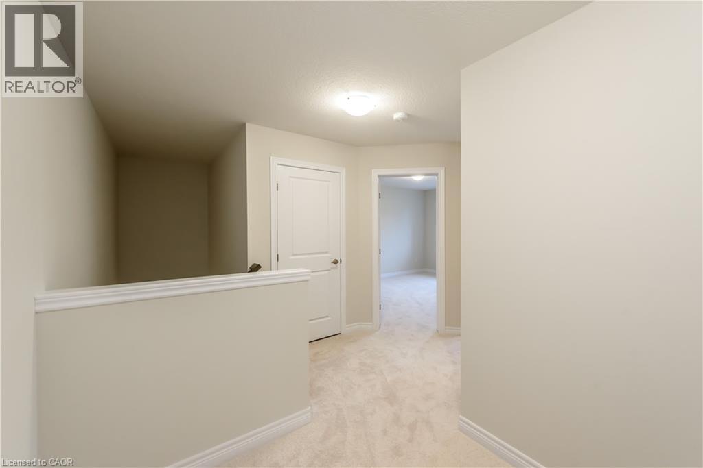 27 Rachel Drive Unit# 5, Stoney Creek, Ontario  L8E 0K6 - Photo 30 - 40800658