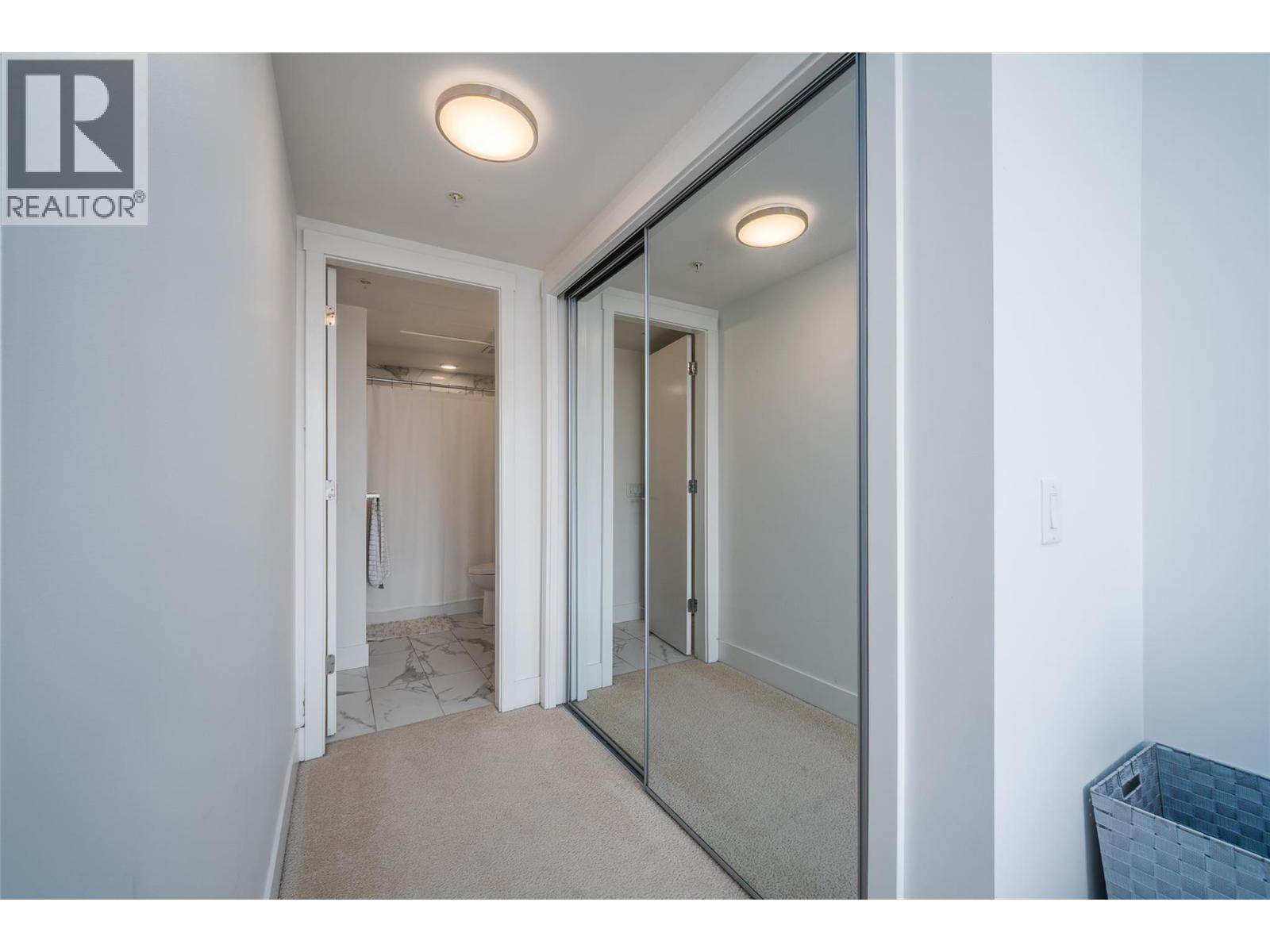 1588 Ellis Street Unit# 1703, Kelowna, British Columbia  V1Y 0H1 - Photo 13 - 10375547