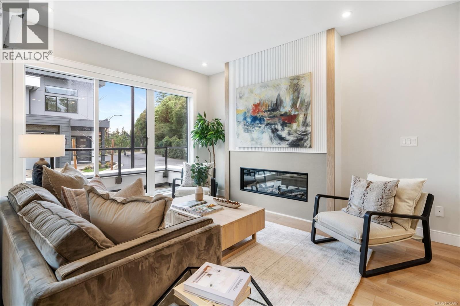 2507 Bronzite Pl, Langford, British Columbia  V9B 7E2 - Photo 5 - 1025687