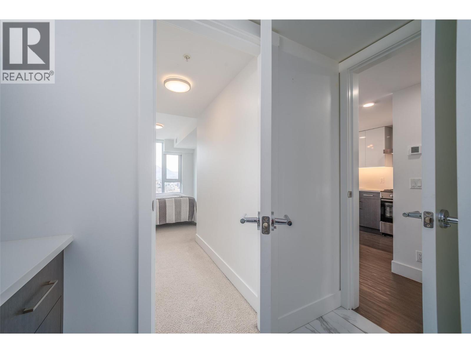 1588 Ellis Street Unit# 1703, Kelowna, British Columbia  V1Y 0H1 - Photo 15 - 10375547