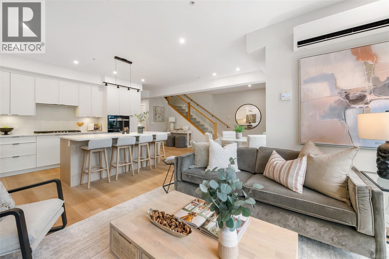 2507 Bronzite Pl, Langford, British Columbia  V9B 7E2 - Photo 2 - 1025687